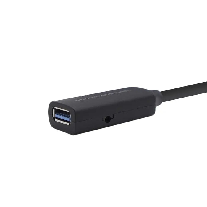 USB Aдаптер Aisens A105-0407 USB 3.0 5 m