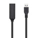 USB Aдаптер Aisens A105-0408 USB 3.0 10 m