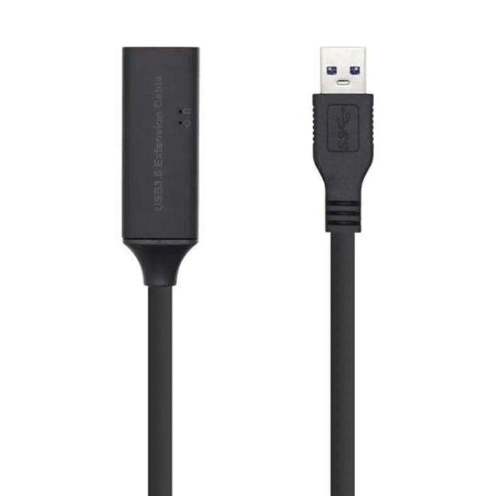 USB Aдаптер Aisens A105-0409 USB 3.0 15 m
