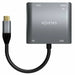 USB Aдаптер Aisens A109-0626