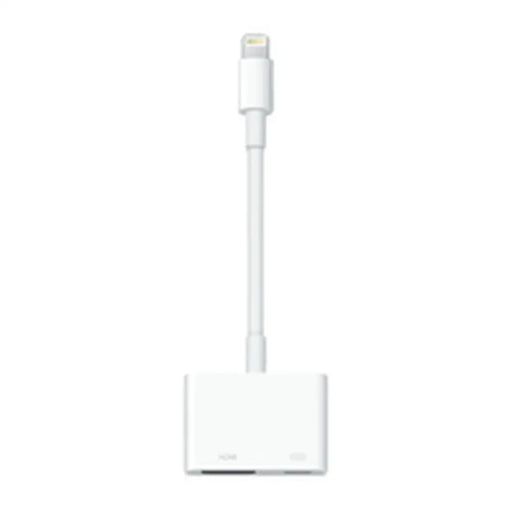 USB Aдаптер Apple MW2P3ZM/A