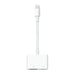 USB Aдаптер Apple MW2P3ZM/A