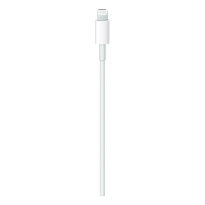 USB Aдаптер Apple MW2R3ZM/A 2 m