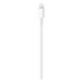 USB Aдаптер Apple MW2R3ZM/A 2 m