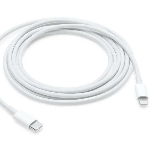 USB Aдаптер Apple MW2R3ZM/A 2 m