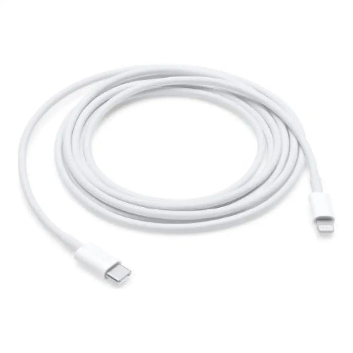 USB Aдаптер Apple MW2R3ZM/A 2 m