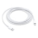 USB Aдаптер Apple MW2R3ZM/A 2 m