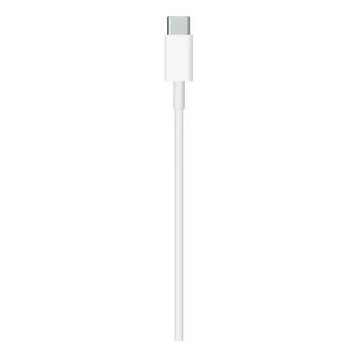 USB Aдаптер Apple MW2R3ZM/A 2 m