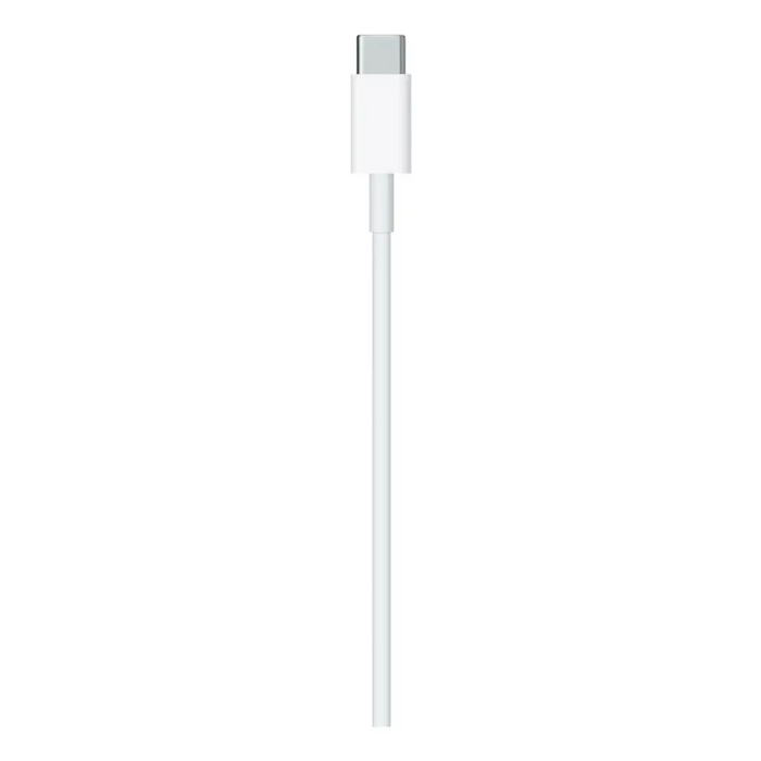 USB Aдаптер Apple MW2R3ZM/A 2 m