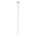 USB Aдаптер Apple MW2R3ZM/A 2 m