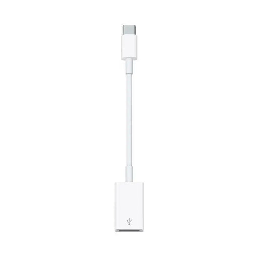 USB Aдаптер Apple MW5L3ZM/A