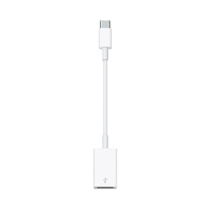 USB Aдаптер Apple MW5L3ZM/A