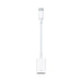 USB Aдаптер Apple MW5L3ZM/A