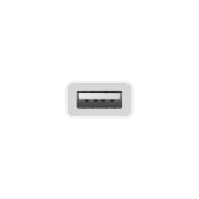 USB Aдаптер Apple MW5L3ZM/A