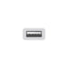 USB Aдаптер Apple MW5L3ZM/A