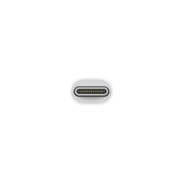 USB Aдаптер Apple MYH93ZM/A