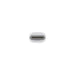 USB Aдаптер Apple MYH93ZM/A