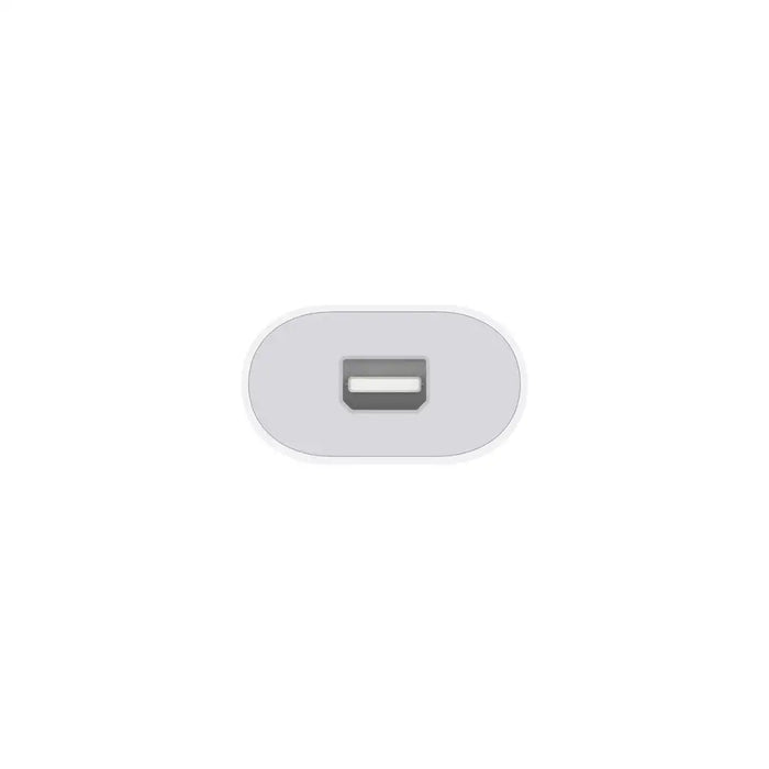 USB Aдаптер Apple MYH93ZM/A