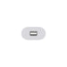 USB Aдаптер Apple MYH93ZM/A