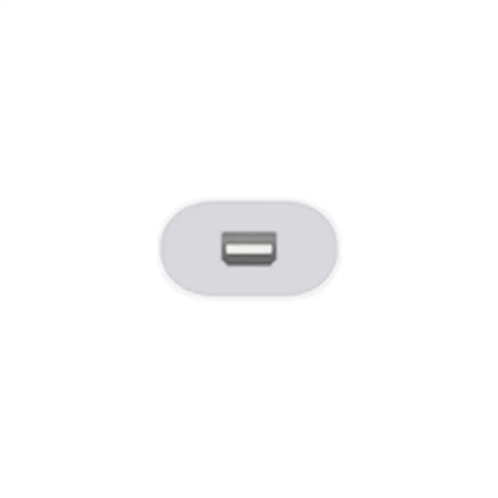 USB Aдаптер Apple MYH93ZM/A