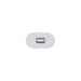 USB Aдаптер Apple MYH93ZM/A
