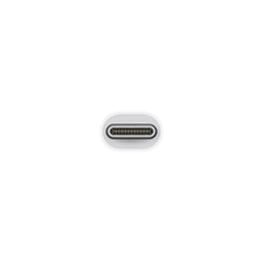 USB Aдаптер Apple MYH93ZM/A