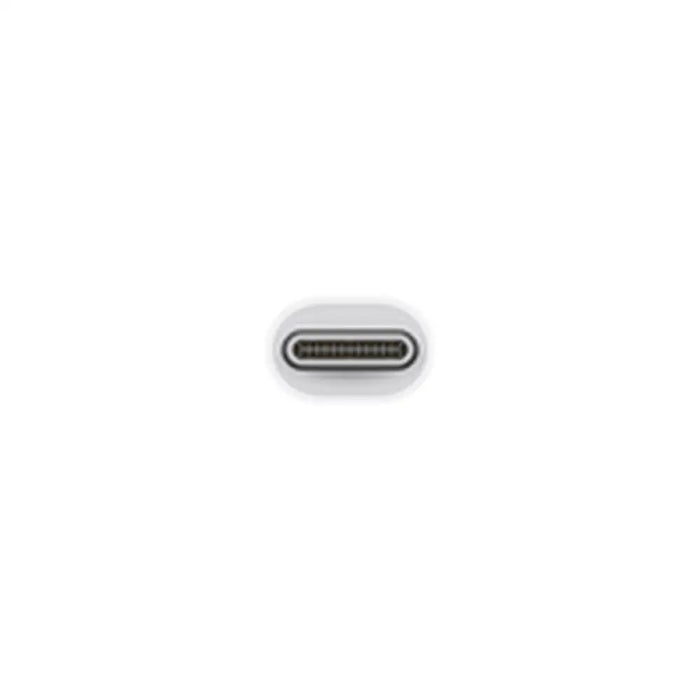 USB Aдаптер Apple MYH93ZM/A
