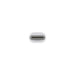 USB Aдаптер Apple MYH93ZM/A
