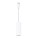 USB Aдаптер Apple MYH93ZM/A