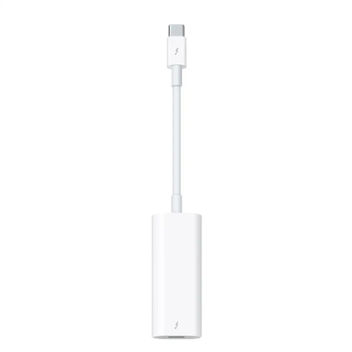 USB Aдаптер Apple MYH93ZM/A