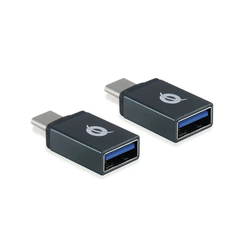 USB Aдаптер Conceptronic 110515007201
