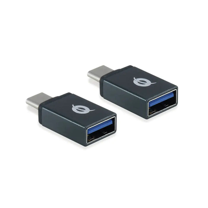 USB Aдаптер Conceptronic 110515007201