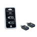 USB Aдаптер Conceptronic 110515007201
