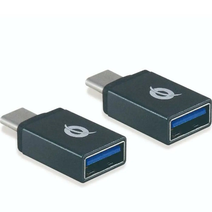 USB Aдаптер Conceptronic 110515007201