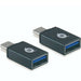 USB Aдаптер Conceptronic 110515007201