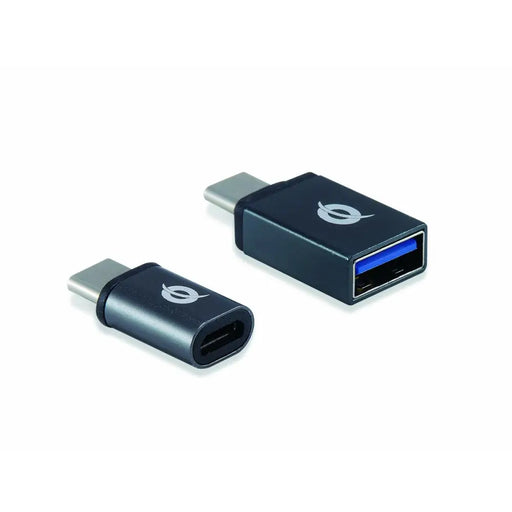 USB Aдаптер Conceptronic 110515107