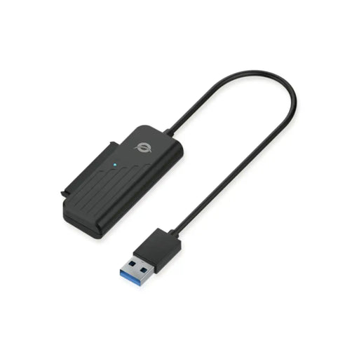 USB Aдаптер Conceptronic 110515807101