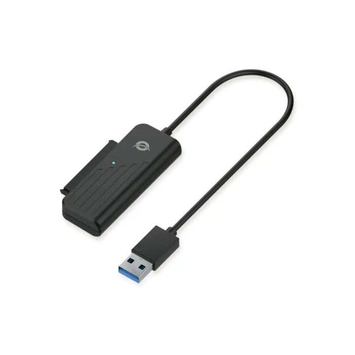 USB Aдаптер Conceptronic 110515807101