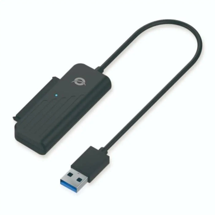 USB Aдаптер Conceptronic 110515807101
