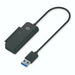 USB Aдаптер Conceptronic 110515807101