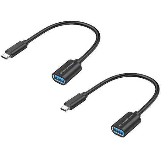 USB Aдаптер Conceptronic 110519107101