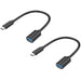 USB Aдаптер Conceptronic 110519107101