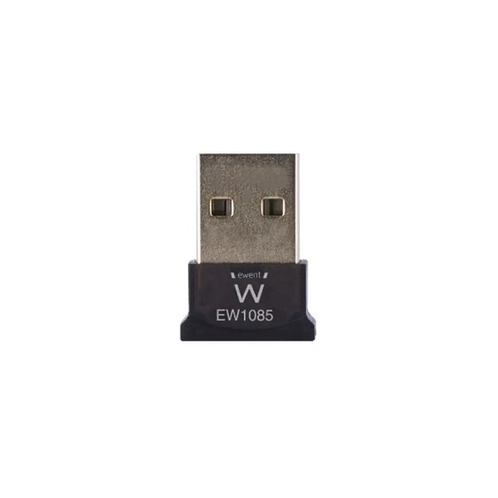 USB Aдаптер Ewent EW1085 10 m