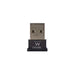USB Aдаптер Ewent EW1085 10 m