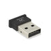 USB Aдаптер Ewent EW1085 10 m