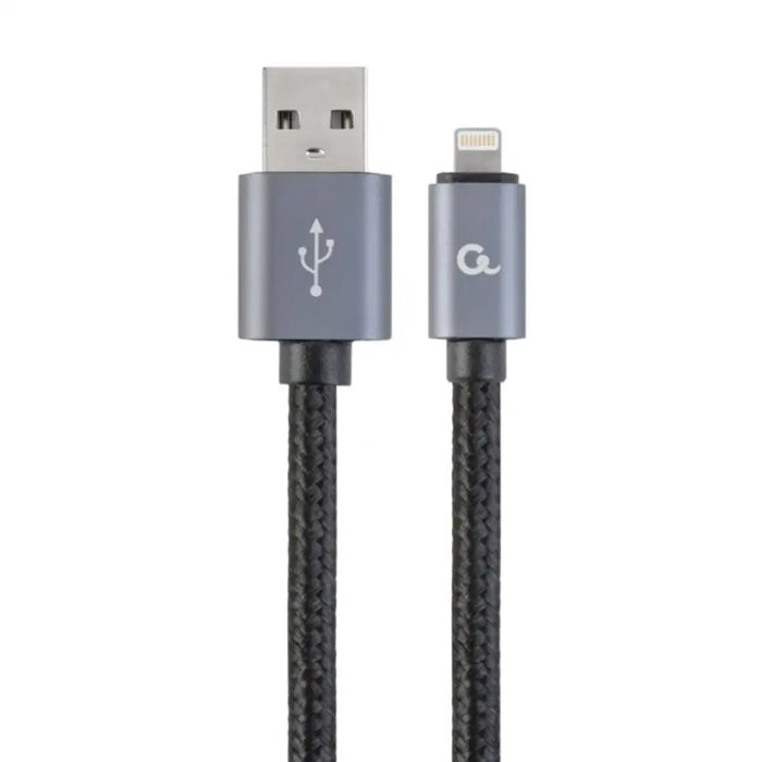 USB Aдаптер GEMBIRD CCB MUSB2B AMLM 6 1,8 m