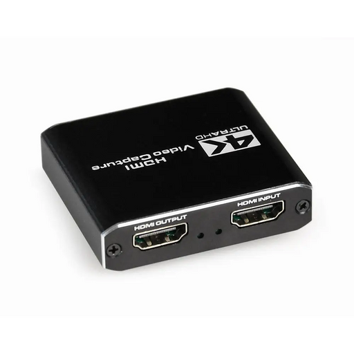 USB Aдаптер GEMBIRD UHG-4K2-01