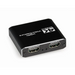 USB Aдаптер GEMBIRD UHG-4K2-01