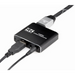 USB Aдаптер GEMBIRD UHG-4K2-01