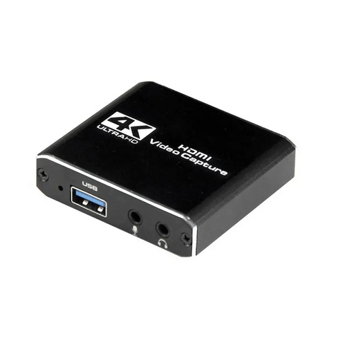 USB Aдаптер GEMBIRD UHG-4K2-01